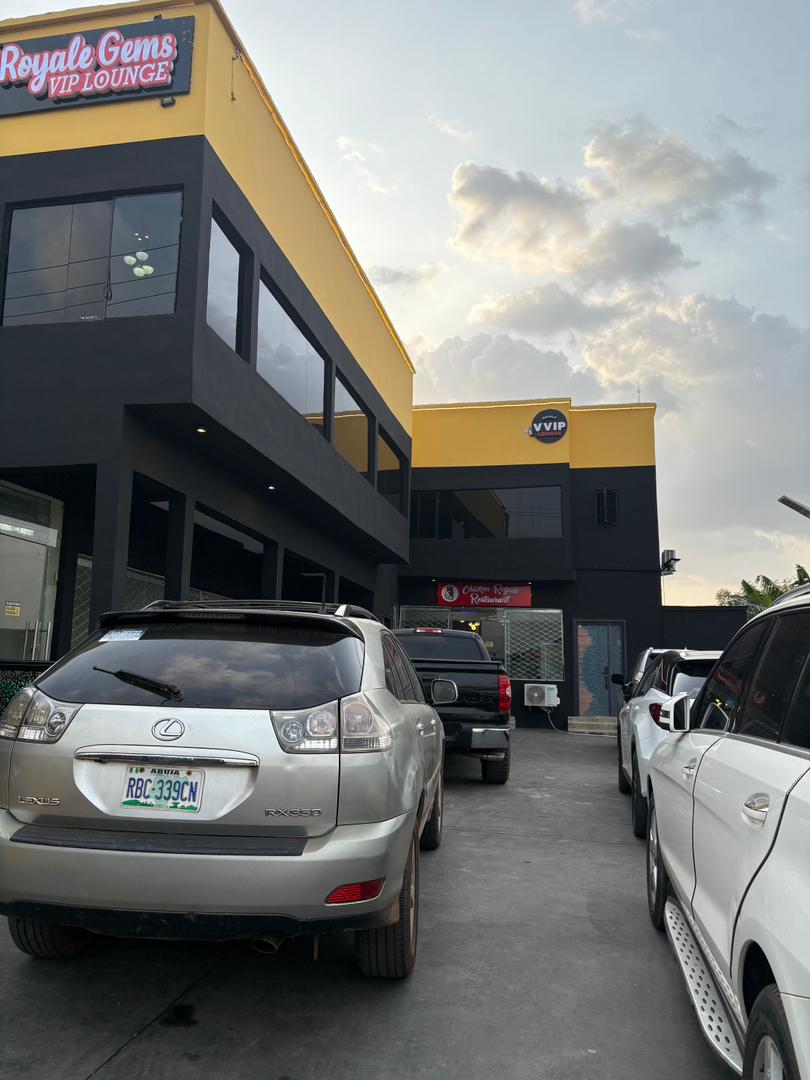 whatsapp image 2025 12 18 at 6.53.19 pm